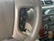 2014 Chevrolet Silverado 3500 HD SRW LTZ