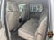 2014 Chevrolet Silverado 3500 HD SRW LTZ