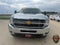 2014 Chevrolet Silverado 3500 HD SRW LTZ