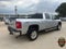 2014 Chevrolet Silverado 3500 HD SRW LTZ