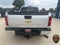 2014 Chevrolet Silverado 3500 HD SRW LTZ