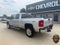 2014 Chevrolet Silverado 3500 HD SRW LTZ