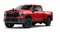 2025 Chevrolet Silverado 3500 HD LT
