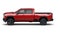 2025 Chevrolet Silverado 3500 HD LT