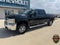 2010 Chevrolet Silverado 2500 HD LTZ