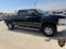 2010 Chevrolet Silverado 2500 HD LTZ