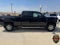 2010 Chevrolet Silverado 2500 HD LTZ