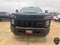 2020 Chevrolet Silverado 2500 HD Custom