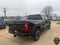 2020 Chevrolet Silverado 2500 HD Custom