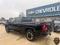 2020 Chevrolet Silverado 2500 HD Custom