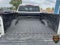 2024 Chevrolet Silverado 3500 HD LT