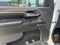 2024 Chevrolet Silverado 3500 HD LT
