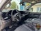 2024 Chevrolet Silverado 3500 HD LT