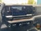 2024 Chevrolet Silverado 3500 HD LT