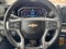 2024 Chevrolet Silverado 3500 HD LT