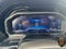2024 Chevrolet Silverado 3500 HD LT