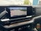2024 Chevrolet Silverado 3500 HD LT