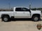 2024 Chevrolet Silverado 3500 HD LT