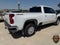 2024 Chevrolet Silverado 3500 HD LT