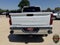 2024 Chevrolet Silverado 3500 HD LT