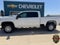 2024 Chevrolet Silverado 3500 HD LT