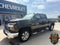 2020 Chevrolet Silverado 3500 HD LTZ