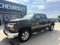 2020 Chevrolet Silverado 3500 HD LTZ