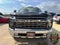 2020 Chevrolet Silverado 3500 HD LTZ