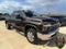2020 Chevrolet Silverado 3500 HD LTZ