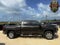 2020 Chevrolet Silverado 3500 HD LTZ
