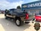 2020 Chevrolet Silverado 3500 HD LTZ
