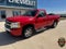 2008 Chevrolet Silverado 1500 LT w/1LT