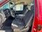 2008 Chevrolet Silverado 1500 LT w/1LT