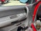 2008 Chevrolet Silverado 1500 LT w/1LT