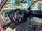 2008 Chevrolet Silverado 1500 LT w/1LT