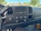 2008 Chevrolet Silverado 1500 LT w/1LT