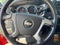 2008 Chevrolet Silverado 1500 LT w/1LT