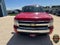 2008 Chevrolet Silverado 1500 LT w/1LT