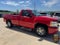 2008 Chevrolet Silverado 1500 LT w/1LT