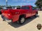 2008 Chevrolet Silverado 1500 LT w/1LT