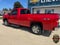 2008 Chevrolet Silverado 1500 LT w/1LT