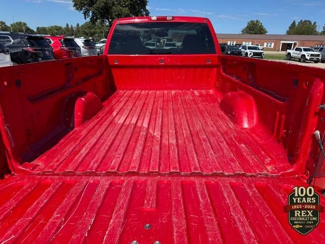 2008 Chevrolet Silverado 1500 LT w/1LT