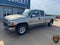 2000 Chevrolet Silverado 2500 HD LS