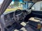 2000 Chevrolet Silverado 2500 HD LS
