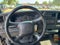 2000 Chevrolet Silverado 2500 HD LS