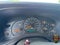 2000 Chevrolet Silverado 2500 HD LS