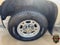 2000 Chevrolet Silverado 2500 HD LS