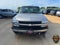2000 Chevrolet Silverado 2500 HD LS