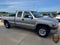 2000 Chevrolet Silverado 2500 HD LS