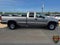 2000 Chevrolet Silverado 2500 HD LS